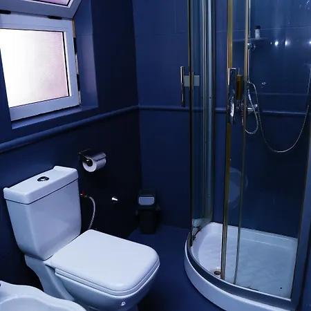 ホテル 15 By Nam Nam