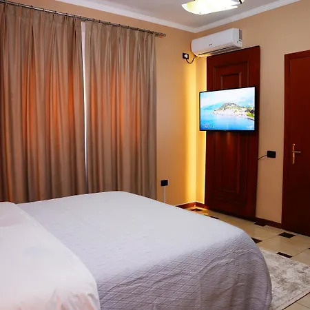 ホテル 15 By Nam Nam 4*