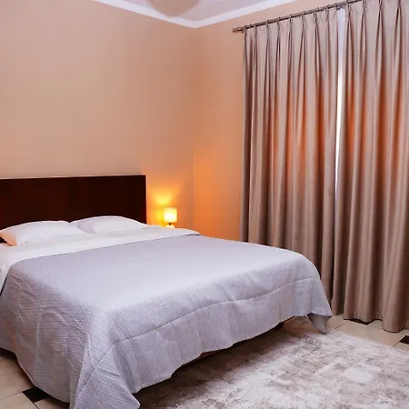 15 By Nam Nam ホテル