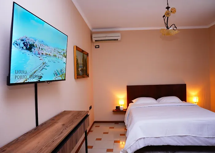 Hotel 15 By Nam Nam 4*