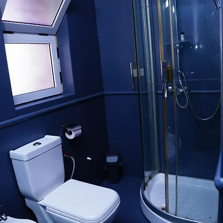 15 By Nam Nam Hotel 4*